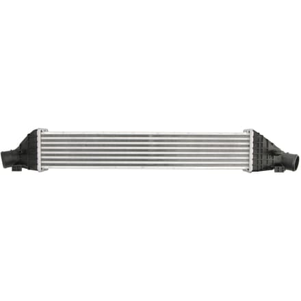 InlaatluchtRadiator NRF 309083