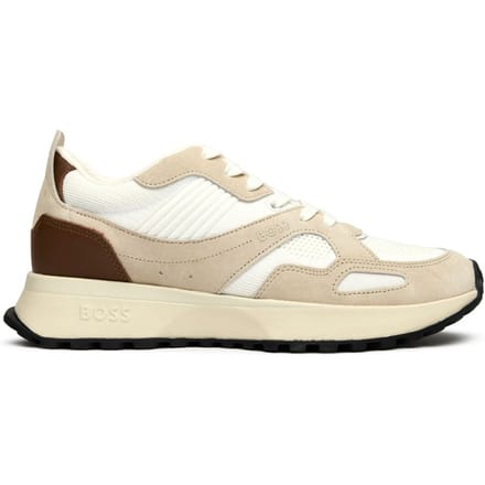 Boss Jonah Runn Sneakers
