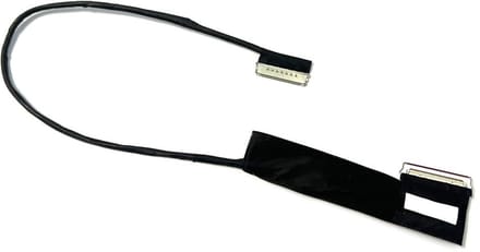 Dailygoods - Flexibele Kabel voor LED LCD Display Vervanging