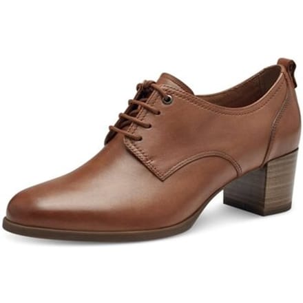Tamaris Dames Trotteur 1-23307-42 305 normaal Maat: 37 EU