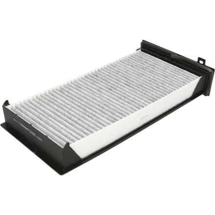 Cabinefilter FILTRON K1125A