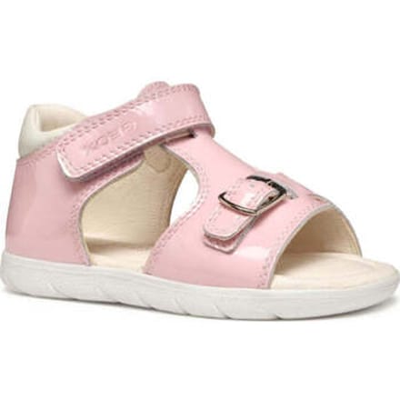 Sandalen Geox -