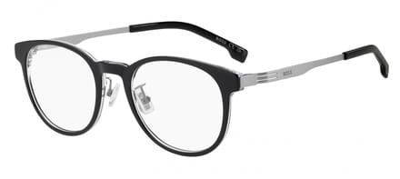 Bril Hugo Boss Boss 1839/G 7C5