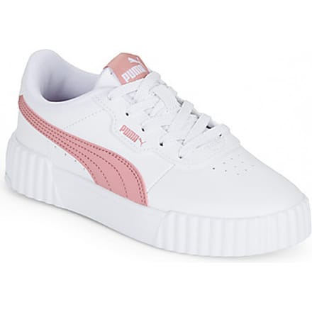 Puma  Lage Sneakers Carina 3.0 PS