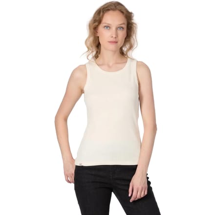 Damestanktop Ragwear Emannuele