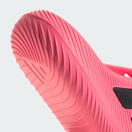 Tapschoenen adidas Purechill Climacool