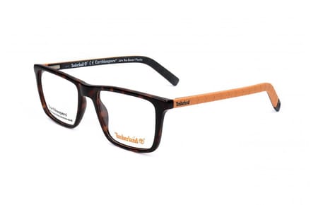 Uniseks Brillenframe Timberland TB1680 52052