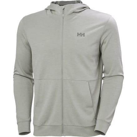 Sweatshirt Helly Hansen HH Lifa Tech Lite