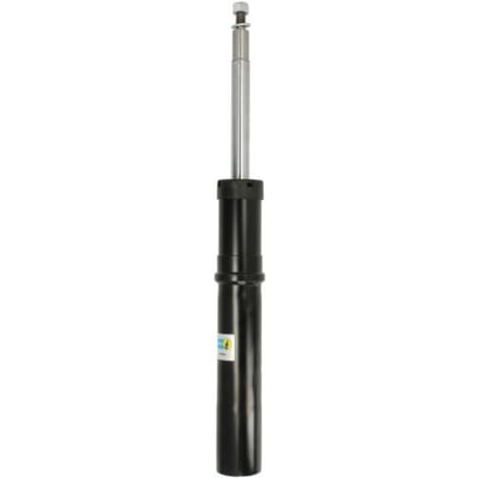Schokdemper BILSTEIN - B4 Serie vervanging BILSTEIN 19-171593