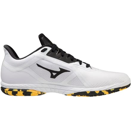 Indoor schoenen Mizuno Wave Drive Neo