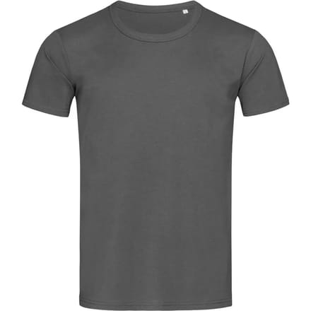 T-shirt Stedman Ben