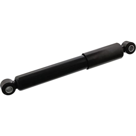 Schokdemper FEBI BILSTEIN 20306
