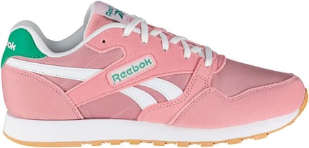Reebok Classics Ultra Flash Schoenen Roze EU 36 Vrouw