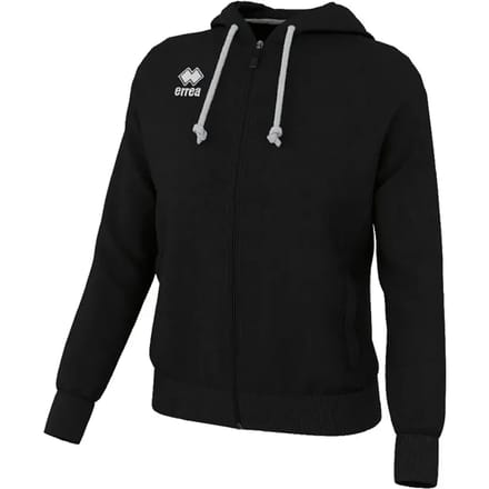 Errea Jasjes Wita Sweater Ad - Sportswear - Vrouwen