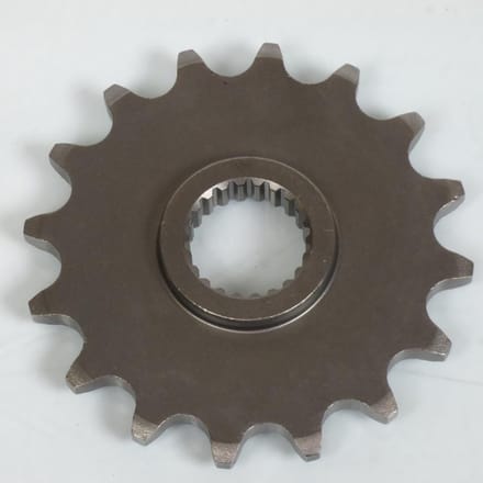 Pignon de sortie de boite Esjot pour Moto BMW 650 G Gs 2009 à 2014 Neuf