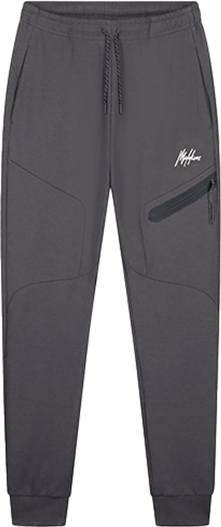 Malelions Sport Counter Trackpants Antra msa30026029-41007