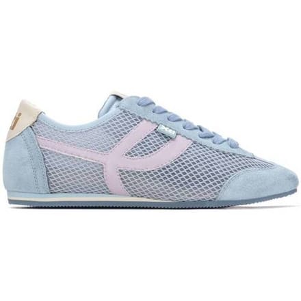 Lage Sneakers Xti 14522911