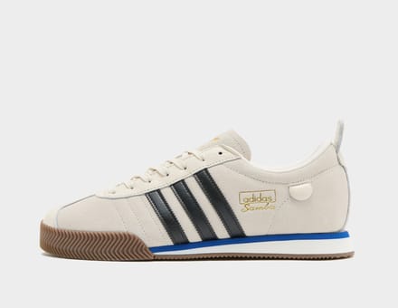 adidas Originals Samba 62