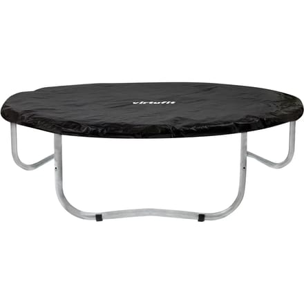VirtuFit Trampolinehoes - Beschermhoes - Afdekhoes - 183 cm