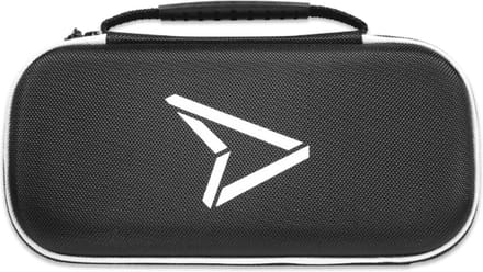 Lexip Universal Carry & Protect Case - Miscellaneous Accessoires voor spelconsole - Nintendo Switch