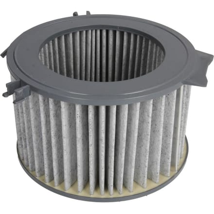 Cabinefilter PURRO PUR-PC0014C