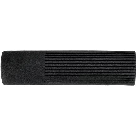 Prologo Feather 2 32 Mm New 24 Handvatten Zwart