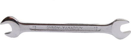 BGS Steeksleutel 12x13 mm