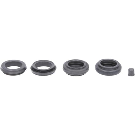 Reparatieset, wielremcilinder AUTOFREN SEINSA D3538