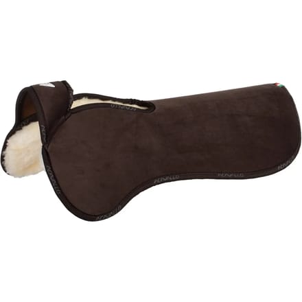 Pads voor paarden Acavallo MF-S WFS