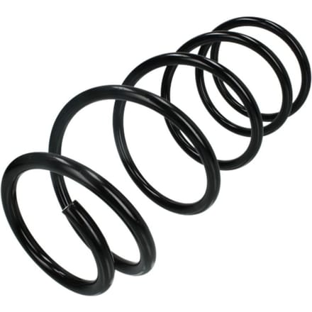 Chassisveer MAGNUM TECHNOLOGY SF023MT
