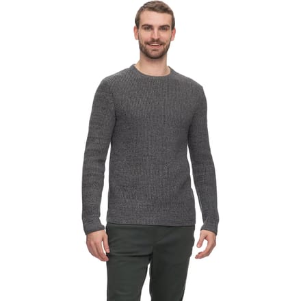 Trui Ragwear Aralt