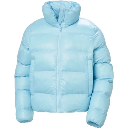 Donsjack voor dames Helly Hansen Jade