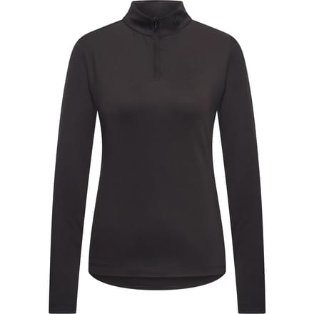 Baselayer voor dames Imperial Riding Jamy