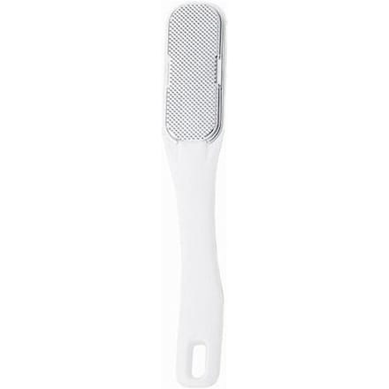 ERBE Pedicure Eeltrasp, roestvrij staal Accessoires Unisex