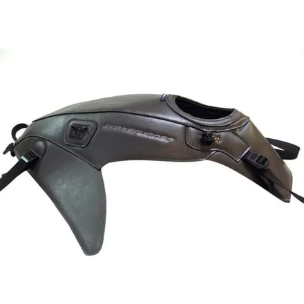 Motortankmat Bagster Honda Crossrunner 2011-2014