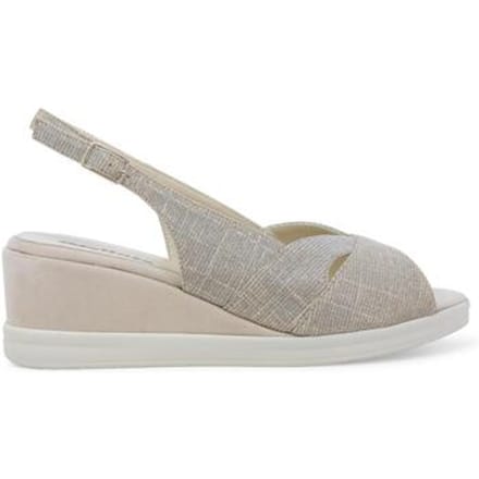 Sandalen Melluso R80339Q-257590