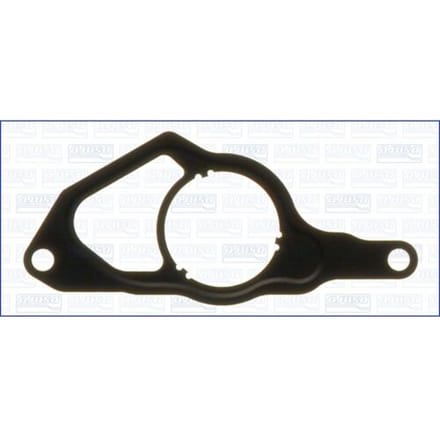 Dekorring AJUSA 01137200