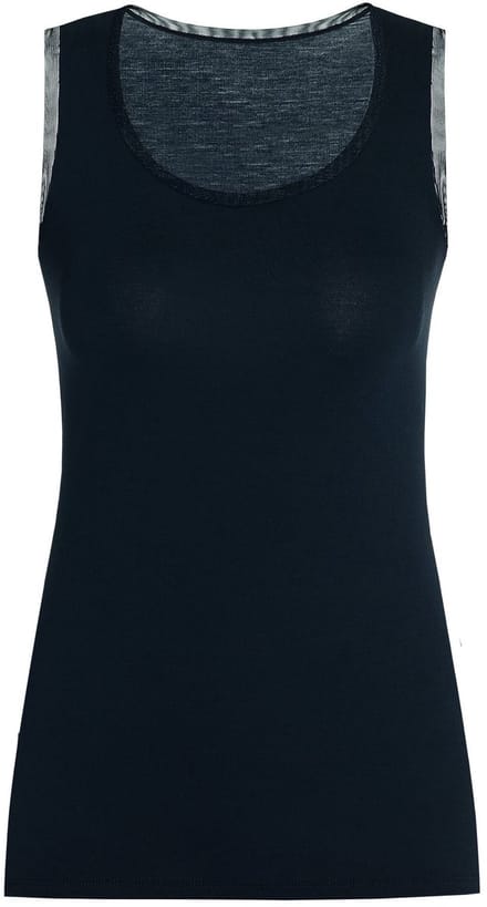 Oroblu Perfect Line - Tank Top VOBT01648