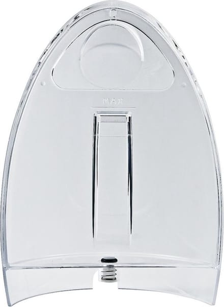 Waterreservoir MS-623038 voor Krups Dolce Gusto Genio KP15xx
