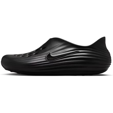 Muiltjes voor kinderen Nike ReactX Rejuven8