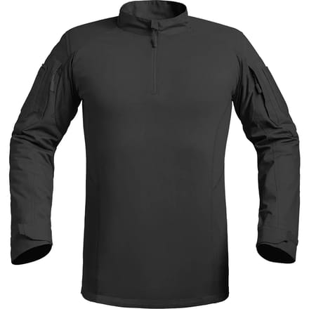 Opleiding top A10 Equipment Ubas V2 Fighter