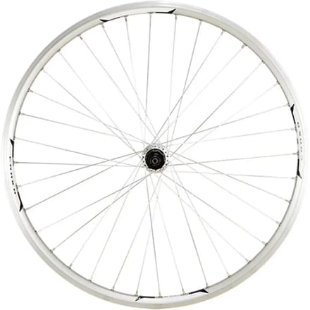 Achterwiel Velox K7 Mach1 Combo Shim Tx500 V-Brake