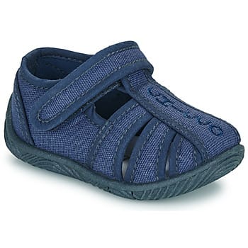 Babyslofjes Chicco TURIN