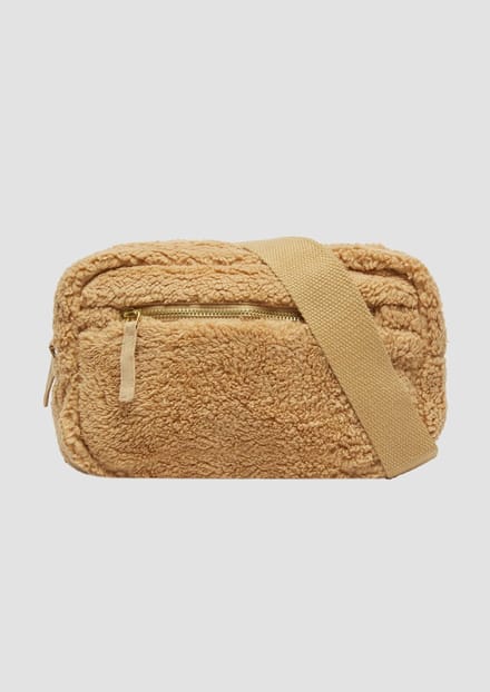 QS Tasche
