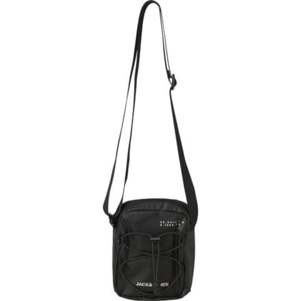 JACK&JONES - JACPILOU SLINGBAG - Heren - Handtassen