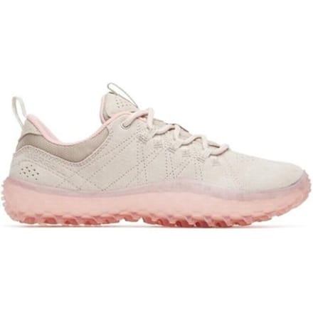 Lage Sneakers Merrell J00003665