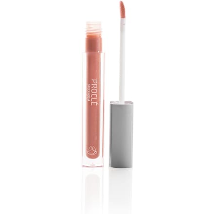 Proclé Procl&eacute; Volume Lip Gloss Nude 4 ml