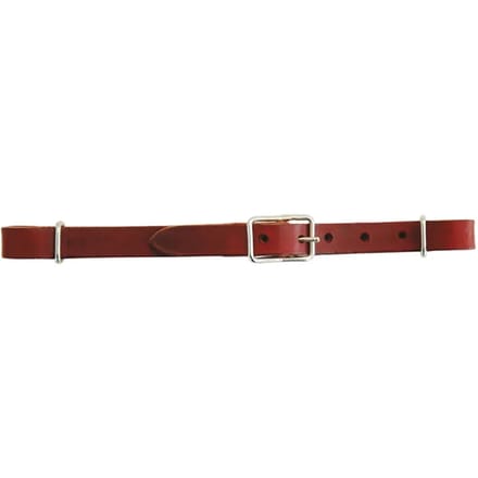 Halsband voor paard Lakota