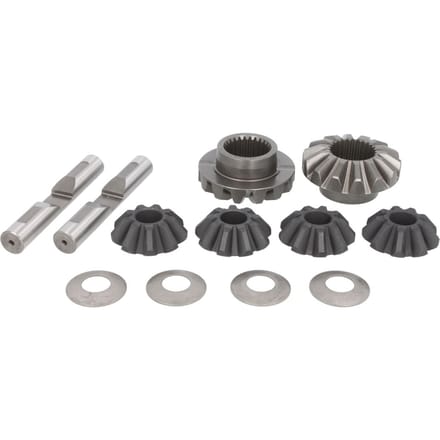 Reparatieset, achteras C.E.I 298227