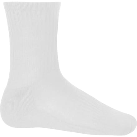 Multisport sokken Proact